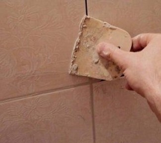 ��� �������� ��� ����� �������: ��������� �����������