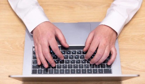 Тренды мошенничества в 2026 году: от простых атак к сложным схемам