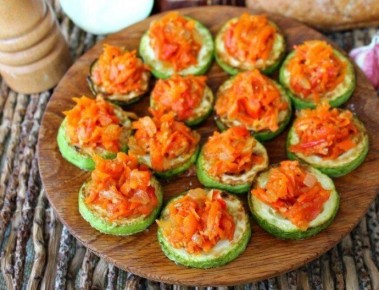 ������� � ���������� � �����: ������� � ������� ����� ��� ������ �����