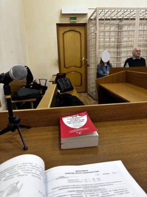 � ������ ������� �������� �� ���������� ���� � ����������, ��������� ������ �������