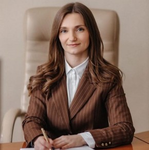 ���������� ������� ������� ��������� � ����� ������������ �������� �� ���������� ������������� ���������� ������