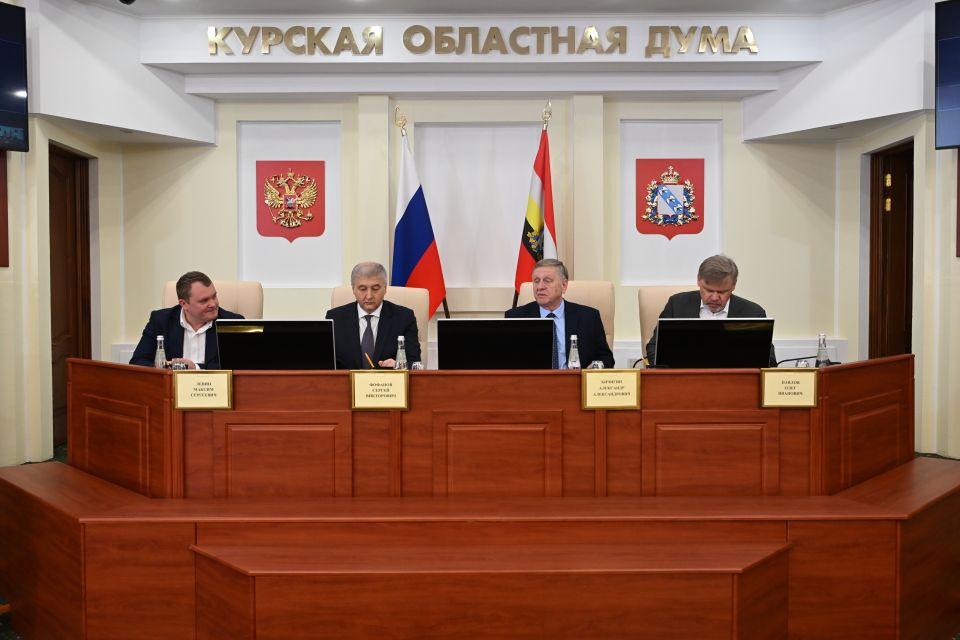 ������� ��������� � ���: ������������ ������ � ��� ����������