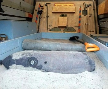 � ������� ����� � ���������� �������� �������� ���������