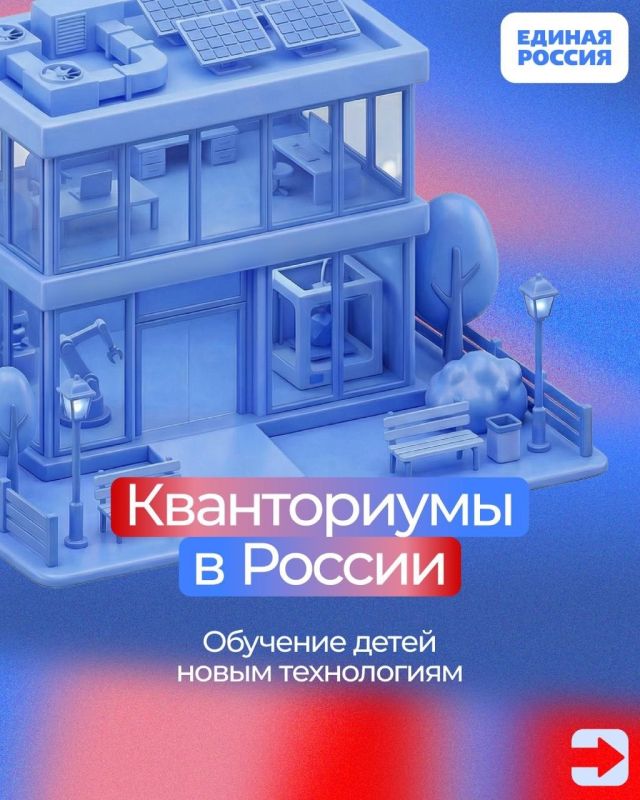 �� ���� ������ � ���������� ���� ����������� ��������� ���������� ����������������� � ������� ���������� � ����������� ����������� �����������