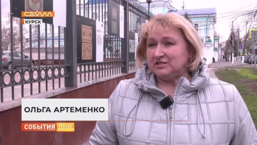 Не строит переживать из-за всякой мелочи