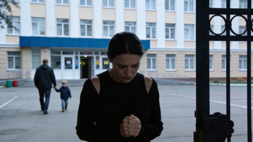 Похищение ребёнка одним из родителей: что необходимо знать