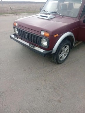 ������� ������� ����� 80 �� ����, �������� �� ������ ������ �����