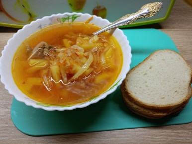 ��� ����������� ��������� ����: ��� �� ����� � ����������� �������