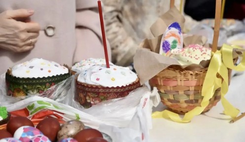 13 ����� ������� ��������� ������� �������� ����������� � ������ ������ ����ѻ