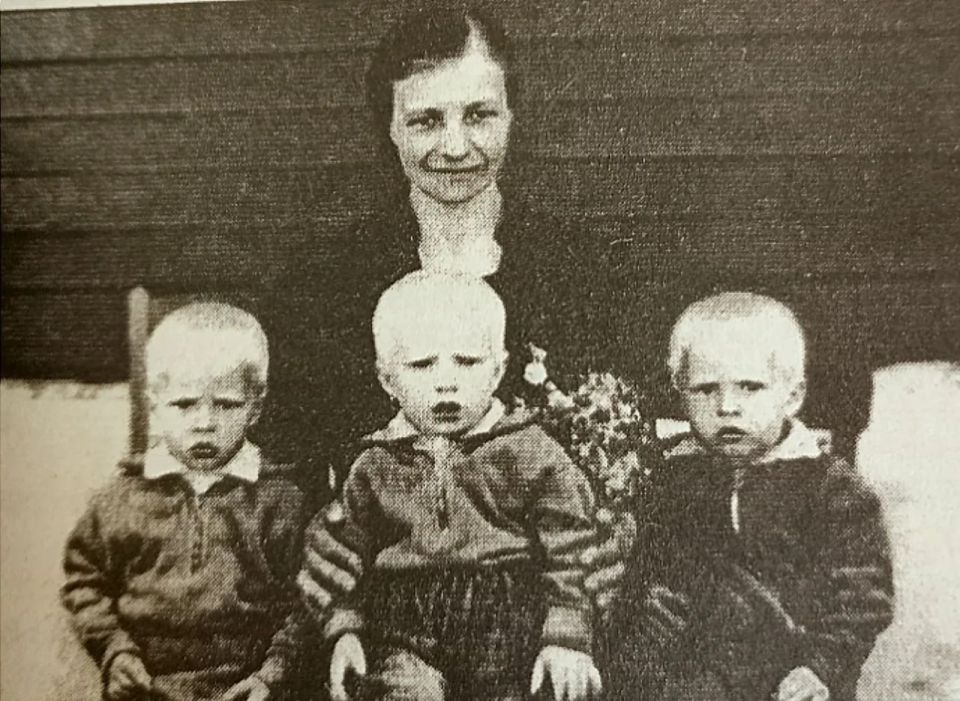 ������������ ��������� �� ������� � 76 �����