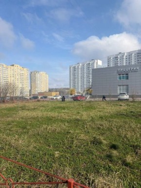 Сегодня в Курске санитарный день, в рамках которого сотрудники администрации вышли на улицы, чтобы сделать город чище