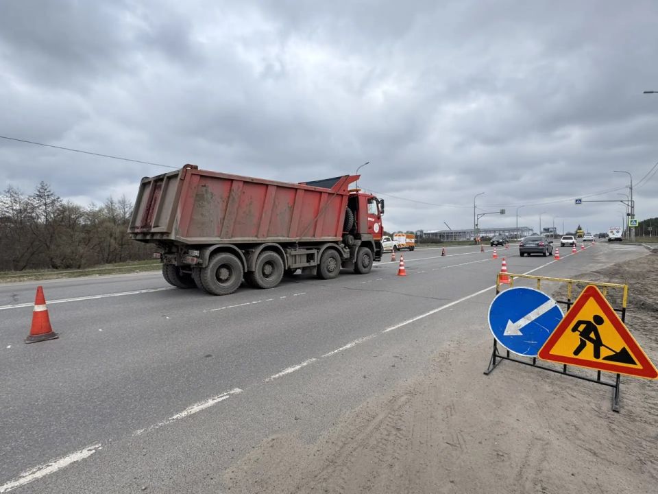 � ������� ������� ���� ����� ��������� ������-2026