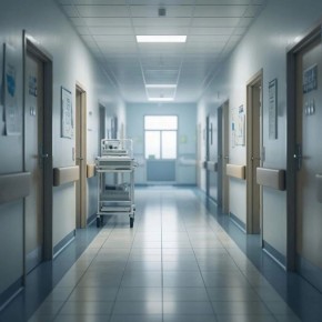 ������� ��������� ������ ������� ���������� �� ���� ����������� � ��������� ��������� ���������