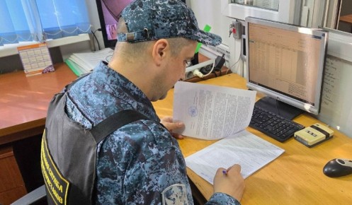 ������� �� ���� ���� �������� 12 ���������� ��-�� ������� �� ���������