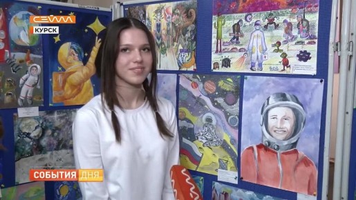 ������������ � ���������� �������, ����� ������ � ������������ �������