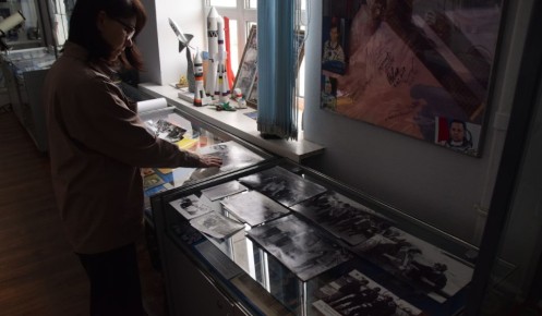 ����������� ��� � ����� � ���������: ��� ������ ������� ����� ������������