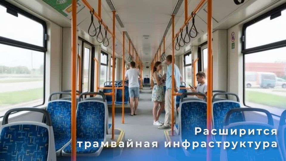 �����-2035: ������� �������� ��� ������!