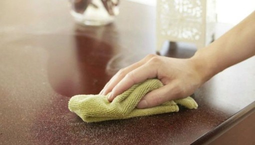 ��� ������� ��� � ��� ����� �������: ����������� ������ �� ������