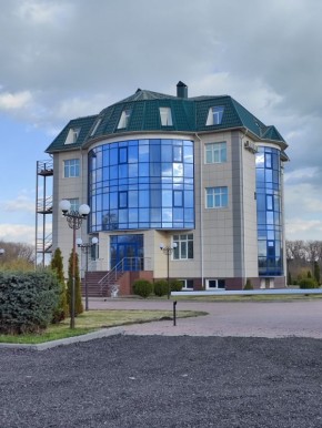 ��������������� �� ������ �����: ������� �������, ��� �������� ������������� ��������� �������