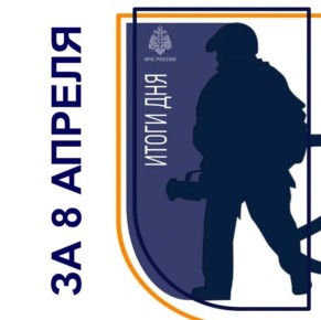 � ������ �� ����� ��������� ��� ������ � ������ ��������� ���