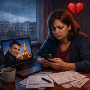 �� ���� � � �����: ����������� ������� � �� 30 �����