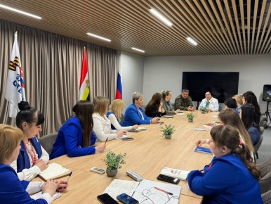 ������� �������: ����� ����������� ��� ��������� ��� � �� �����