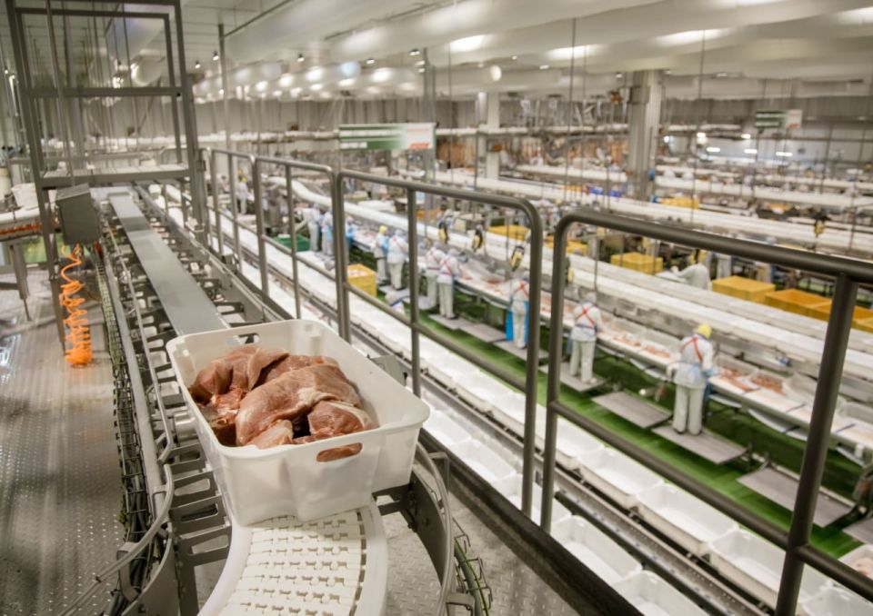 ��������� ������ �� ���������� �������������� ������������� ������� �� ���������