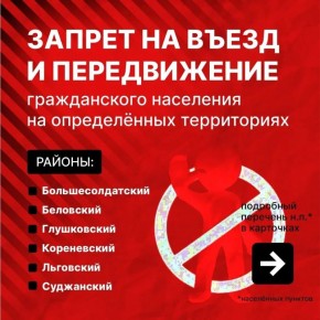 � ������� ������� ����� ������ ��������� �� ������������ ������������