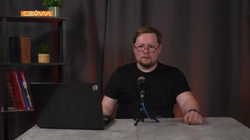 � ����� ������� ��������� ������ ���� ������� � ���, ��� ���� � ������� ������ ��� ���� ��� �� ���� ������: