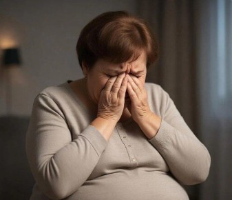 Любовь по переписке: как курянка взяла кредит для незнакомца изза границы