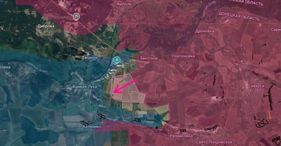 ������� ������� �� 7-� ������� �� ����������� ����������� ������� �������� �����: