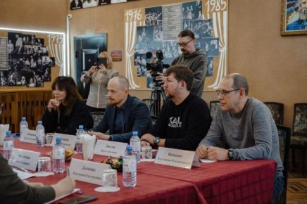 � ������� ���� ����� ������ ������������� ������