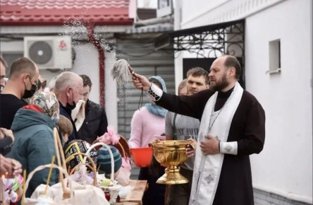 � ����� ������ ����������� � ������ �����-����� ��������� 13 ����� �������