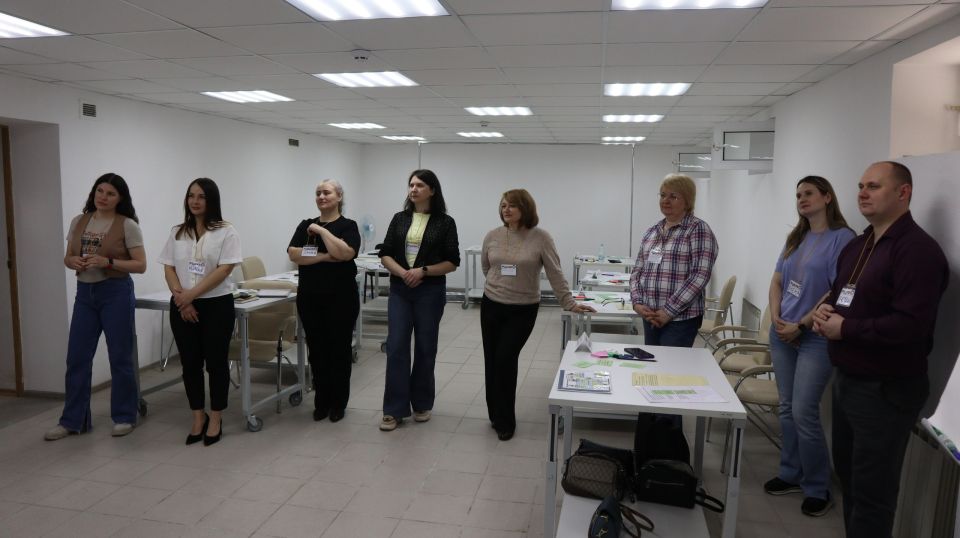 �������� ������� ���������: ��� �������� ����������� ������ ��������