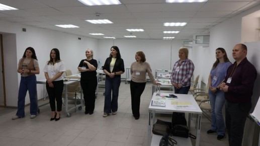 «Фабрика офисных процессов»: как наладить эффективную работу компании