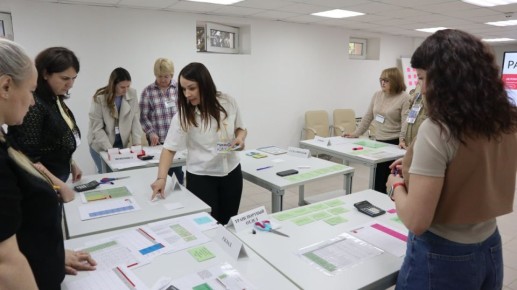 �������� ������� ���������: ��� � ������ �������� ����������� ������ ��������