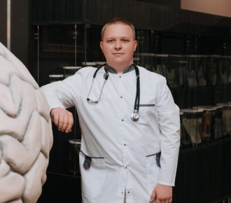 ����� ��������� ���������������: ����� ����-�������� ����������