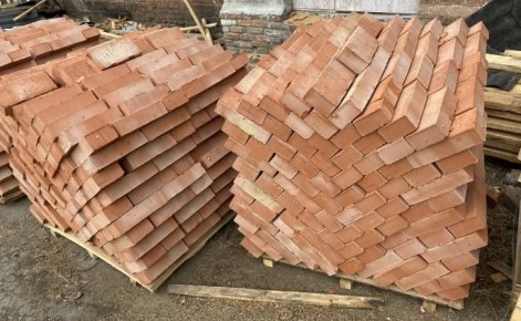 �� �������� ������� ��������� �������� 24 ��� ������