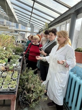 ���� �� ����� ����� ������ �������� � ���� �����, � ��������� �������� ��������� ������������ ��� ����� ������� ������ � ������