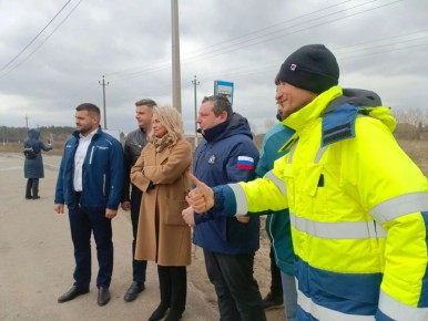 � ������� ������� ��������� ������ �����