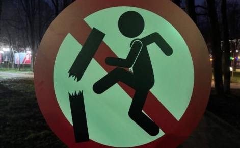 � ������ ����� ����� ��������� ������ ������� ����� �� �������� ��������� �������