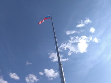 В Курской области за сутки сбили 35 вражеских беспилотников