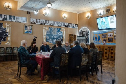 � ���� ������ ����� ������ ������������� ������ � ���������� �������� ����������