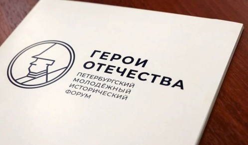 ������� �������� ����� ������� ������� � ������������ ������ ������ ���������