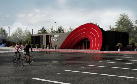 ������� �������, ��� �������� � ��� ���, - ������ ������ � ���������������� ������������� ������ ����