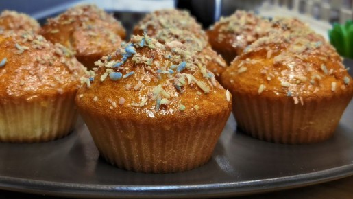 ����� �� 5 �����: ������, ������ � ����� �����