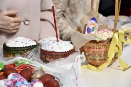 13 ����� ������� ��������� ������� ����������� � ������ ������ ����ѻ