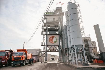 ������� ��������� ���������� � ������ ������ ��������� ������