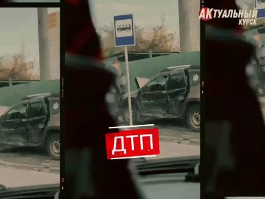 ������� � ������������ ������� �� ������ ��������� � ������ ���������� �����