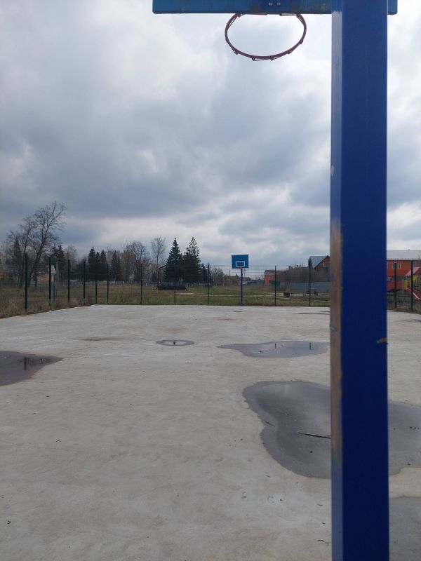 � �������� �������� ������ ������� �������� ������������� ��������